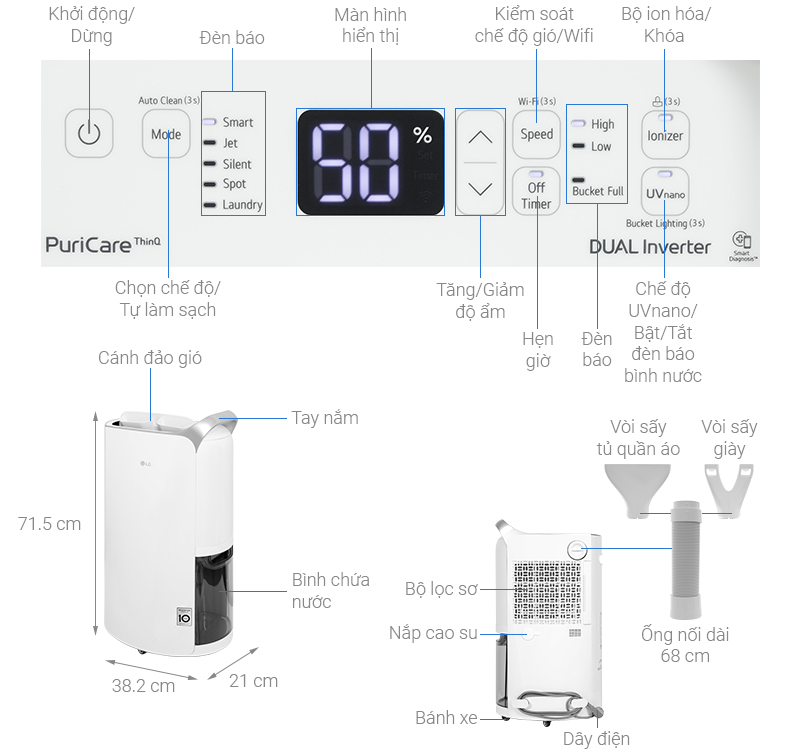Máy hút ẩm LG MD16GQSE0.jpg